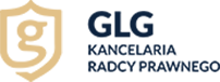 GLG Kancelaria - Wrocław